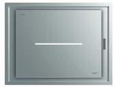 CAMP. CATA ISLA BENNU SLIM 900X 02111306/8