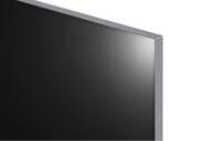 TV LG 97%%%quot; 97M39LA UHD OLED EVO ALFA9 ZERO CONNECT