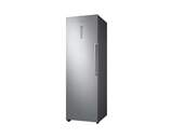 CONG.VER SAMSUNG RZ32M7135S9 185x60 315L INOX
