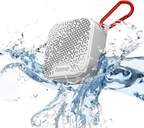 ALTAVOZ HAMA 00188225 BT POCKET 3.0 BLANCO