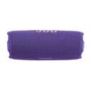 ALTAVOZ JBL FLIP 7 PURPLE