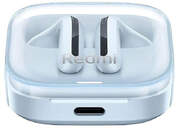 AURICULARES XIAOMI REDMI BUDS 6 ACTIVE BLUE