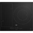 ENCIM. BEKO HII63201FMT 3F 32CM FLEXY INDUCCION