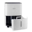 DESHUMI TAURUS DH30D 30L BOMBA 3MTS ALTURA