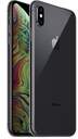SMARTPHONE APPLE IPHONE XS MAX 4/256 6,5%%%quot;S.GRA REA