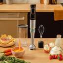 BATID. CECOTEC KATANA 12 CREAM B 1200W PIE XL 3960