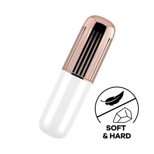 Satisfyer Secret Affair