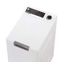 LVD. HOOVER THOS486TM4S CS 8K 1400R