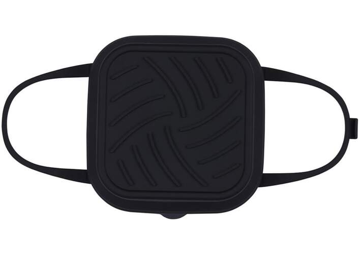 Papel de Silicona Airfryer NK-HO330021