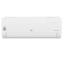 Aire Acondicionado Split LG LGWIFI24.SET