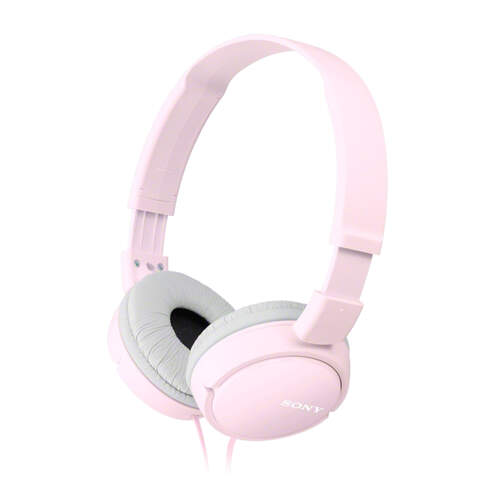 Auriculares Sony MDR-ZX110