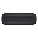 ALTAVOZ DENVER BTG-618 BLUETOOTH 2x20W