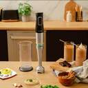 BATID. CECOTEC KATANA 15 JARB 1500W 800ML S/A 3968