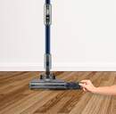 ASPI. ESCOBA UFESA U7 DIG ANIMAL 29,6V 80MIN FLEX