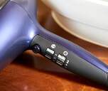 SECADOR TAURUS FASHION 3000 IONIC 2200W AC