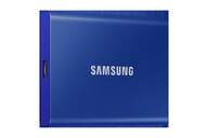 D. DURO SAMSUNG 500GB SERIE T7 MU-PC500H/WW
