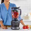 BATID. VASO NUTRIBULLET NBF400DG 1200W 1,89L 3V P