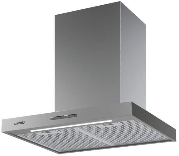 Campana extractora Cata Sygma 6010X 02060310