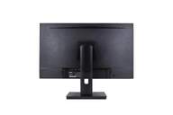 MONITOR NILOX 27%%%quot; NXM274KD11 PS 4K 350 CDM 5MS