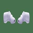 AURICULARES BOSE QUIETCONFORT EARBUDS LILA