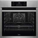 HORNO AEG BES231111M GT A  72L A