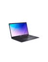 PORTATIL ASUS E510MA EJ617W N4020/8GB/256SSD/15,6%%%quot;