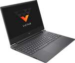 PORTATIL GAMING HP FB3712NS R7 16GB 1TB RTX4050