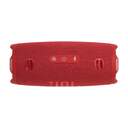 ALTAVOZ JBL CHARGE 6 RED