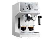 CAFET. DELONGHI ECP33.21WH 15BAR