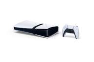 CONSOLA SONY PS5 5 PRO