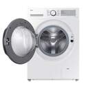LVD. SAMSUNG WW80CGC04DTHEC 8KG 1400RPM ECB BCO