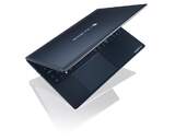 PORTATIL DYNABOOK C50G109 i5/ 8/512GB SSD/ 15,6%%%quot;