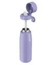 BOTELLA TERMO PHILIPS AWP2662LC/10 COLOR LAVANDA