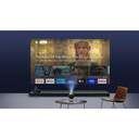 PROYECTOR DANGBEI SMART PORTATIL   POWER BANK