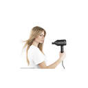 SECADOR CECOTEC BAMBA IONCARE 6000 04226 BRUSHLESS