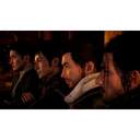 JGO. PS5 RISE OF THE RONIN