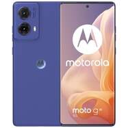 Motorola G85 5G 12/256 GB Azul