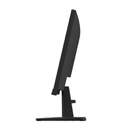 MONITOR LENOVO 22%%%quot; L22-4E FHD IPS 100HZ 4MS