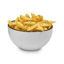 FREIDORA AIRE PRINCESS 182065 10L 1500W C/PUERTA