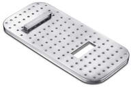 FREIDORA PRINCESS 182727 3L NEGRA