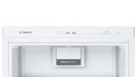 FRI. BOSCH KSV36VWEP 186x60 1P NF BCO
