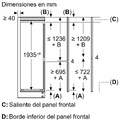 Frigorífico Combi Integrable Balay 3KID834F 265498-descarga-(8).jpg