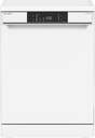 LVJ. SHARP QWNA1FF49DWES 7P 49dBA DSP BCO