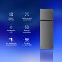 FRI. ARTICA AFE2P16655L248I/CICLOUP166EI 2P CICL