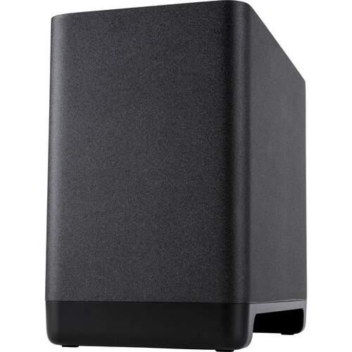 Subwoofer Polk React Sub