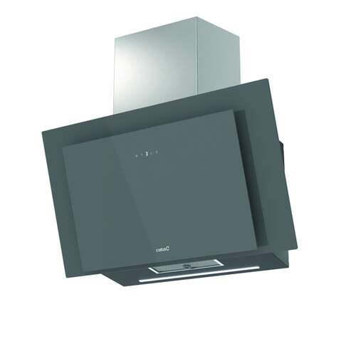 Campana Cata Thalassa Pro 800GGR 02138507