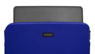 MALETIN NILOX SLEEVE 15,6%%%quot; NXF1503 AZUL