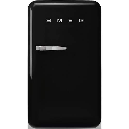 Frigorífico 1 Puerta Smeg FAB10RBL5 50&#39;s Style