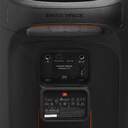 ALTAVOZ JBL PARTYBOX STAGE 320 BLACK