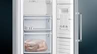 CONG.VER SIEMENS GS36NVIEP 185x60